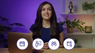 Simplify Bookings With Thrive Hubs Calendars