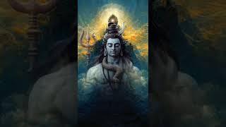 Powerful Shiva Mantra to remove all problems | For Meditation and Positive energy |