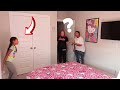 I LOST MY MEMORY PRANK ON PARENTS !! **MUST WATCH**