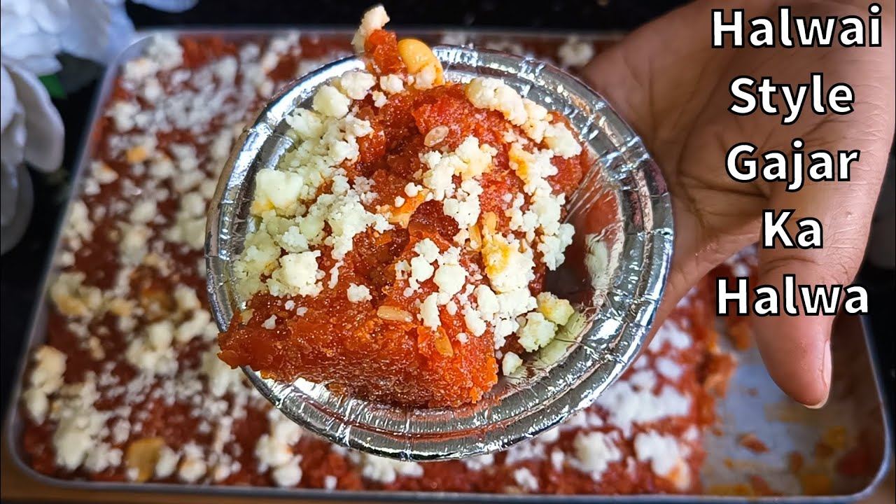 gajar-ka-halwa-recipe-carrot-halwa