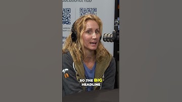 Why paid open source maintainers are 55% more effective in security practices