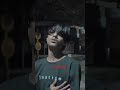 Dead Inside Out Now #shorts #short #shortvideo #deadinside #sadsong #viral
