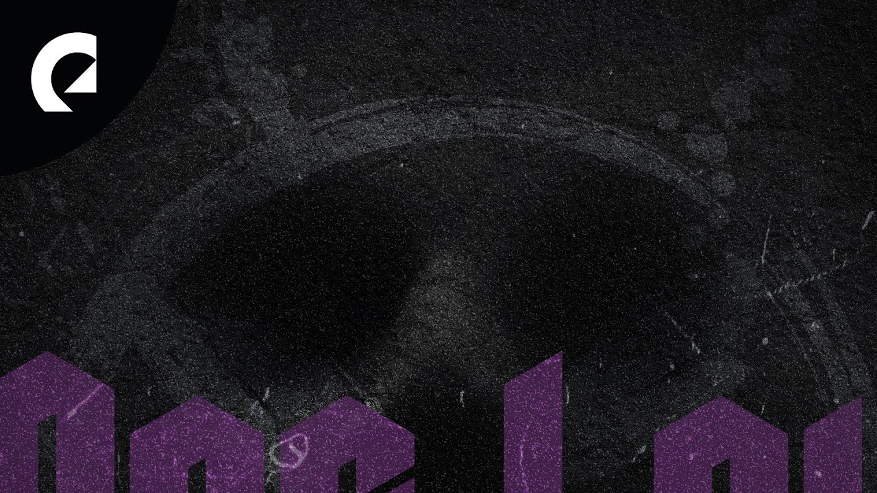 Def Lev - La La La La La La La La (Royalty Free Rock) - YouTube