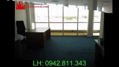 CHO-THUÊ-VĂN-PHÒNG-ĐƯỜNG-CÁCH-MẠNG-THÁNG-8-QUẬN-3-TÒA-NHÀ-JABES