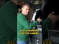 System i varebilen - Smartfloor
