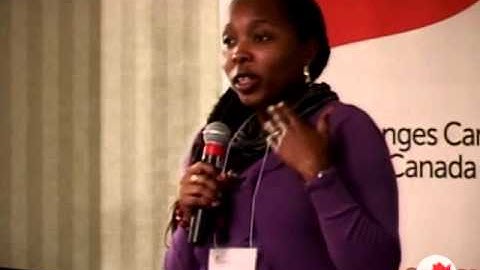 Writing a Grant Proposal: Finding The Right Partners