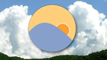 F.Lux: Automatically Adjust Desktop Color Temperature on Linux!