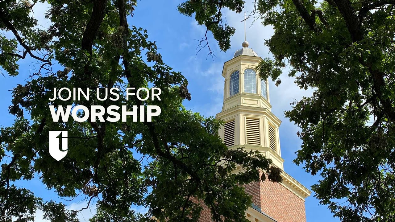 August 29, 2021 Truro Anglican Church YouTube