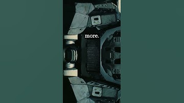 Physics of Time Dilation in Interstellar!