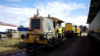 Open Dag Shd Sik 243