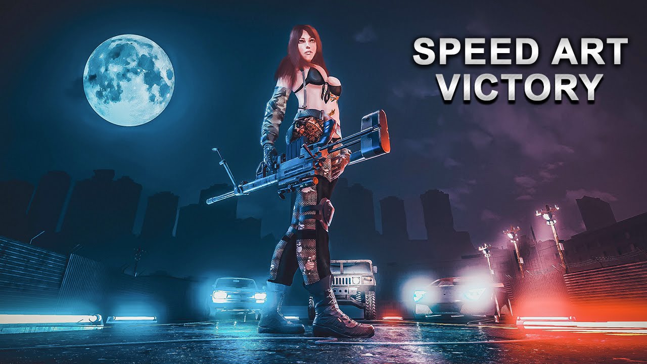 Eshakning uy qurilishi fotosurati Porno bdsm sayti Hamster