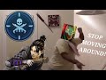 How hard can it be for throwing a knife - Apex Legends: Mixtape Gun Run | 720p (Re-upload)