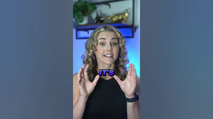 🚀Zero-Knowledge Crypto Ecosystems🚀 Future of Crypto?⚡