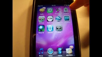 How To: Install Installous 4 From Cydia