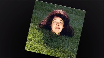 Bec Plexus’ 24h Livestream Release Party (invitation)