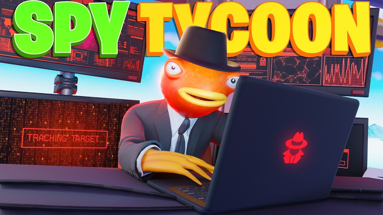 guide-spy-tycoon-map-fortnite-creative-2-0-youtube