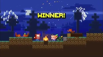 Minecraft NEW reveled features! Pandas, Taiga, Crossbows, villagers, and more!