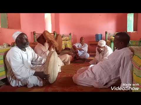 صلي عليك الله يانور الهدي