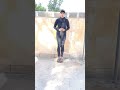 اللهم زد من مقلدني و معجبني اللهم زد من مقلدني و معجبني