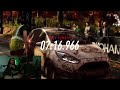 SIMRACING начало, или БЮДЖЕТНЫЙ СЕТАП PXN V99