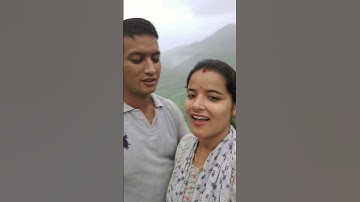 ek dil he #song #love #bollywood #hindisong #shortvideo #love #music #trending #shorts