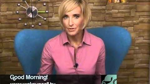 06062011©Nationalwakeupcall.mp4