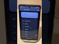 Google Pixel |Alarm Sounds | Play it Loud