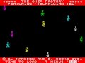 Technician Ted - Unemulated ZX Spectrum Gameplay &amp; Review