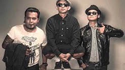 Endank Soekamti Go Skate Go Green  - Durasi: 3:56. 