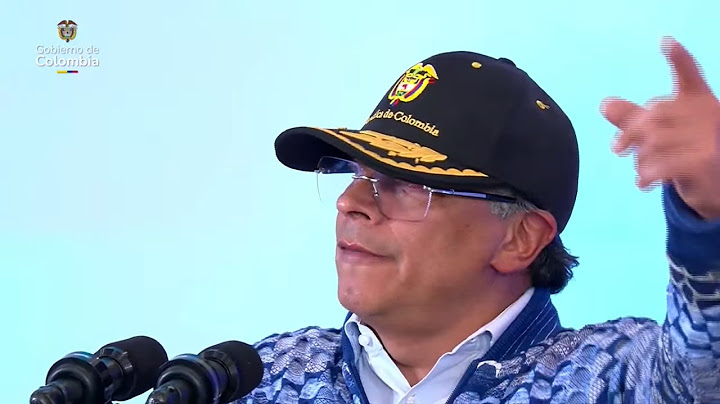 LE GRITARON ¡Reelección! POR ESTA CÁTEDRA ¡Aplaudieron Expertos! PORQUE ESTO HIZO Y DIJO ¡Magistral!