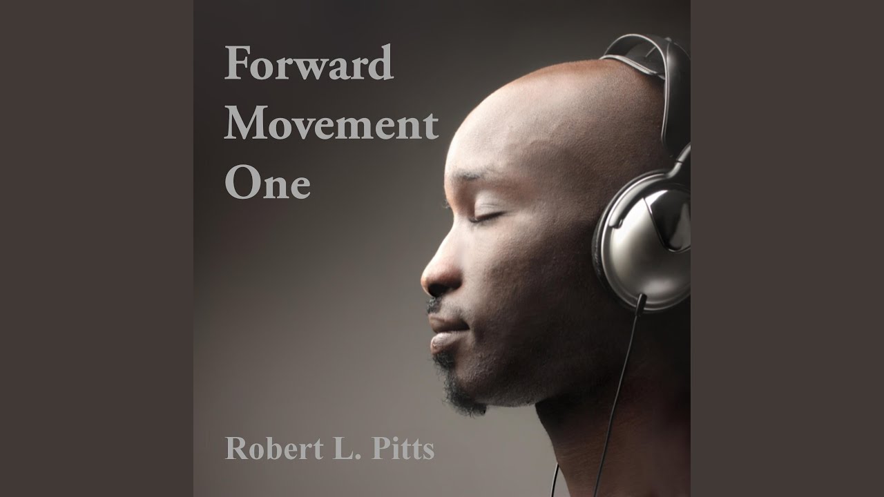 Watch Forward Movement One on YouTube Watch Forward Movement One on YouTube