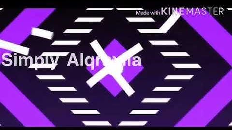 My new roblox intro and outro