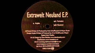 Extrawelt - Neuland