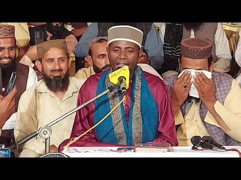              عيدي شعبان الشورى والنبا والضحي