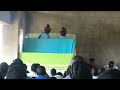 Children’s Ministries - Puppet Ministries | Give me oil in my lamp