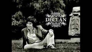 Declan Galbraith - House Of The Rising Sun chords