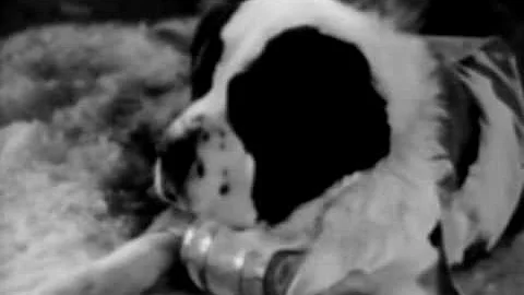 Topper   S01E01   Topper Meets the Ghosts