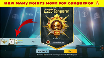 Crown to conqueror how many days more? SAMSUNG A3,A5,A6,A7,J2,J5,J7,A5,S6,S7,59,A10,20,30,50,A70