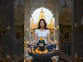 Gribo Ke Mashiha #Shorts #YouTubeShorts #ShortsFeed #KhushiHarHarMahadev #HarHarMahadev #Shiv #Shiva