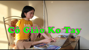 Cô giáo không tay được Bí thư Tỉnh ủy Thanh Hóa đặc cách tuyển dụng