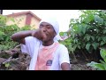 NJARKA OFFICIEL PT Idenco Ma Vie En Danger NJARKA OFFICIEL PT Idenco Ma Vie En Danger