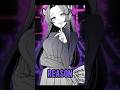 Kanae......🔥🤤😳 || Demon slayer || #demonslayer #kanae #edit