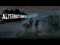 Stream | ДОЛГОЖДАНЫЙ ALTERNATE НАМАЛЬСК | НАШЛИ КЛАД С ЗОЛОТОМ И НЕ ТОЛЬКО | БРАТВА ГУЛЯЕТ | Dayz #7