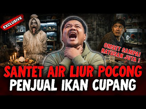 Tiada Yang Lain Cover Elshinta Warouw || Live di Dermaga Wiralaga Mesuji