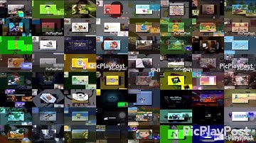 Scan x64 (PicPlayPost)