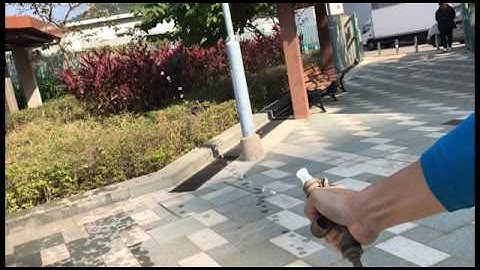 【店長推介】水袋射水咁好玩 ? HYDRAPAK - Propel