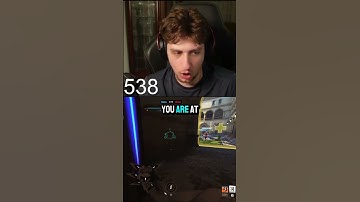 Are You Scared To Lose Your Rank?