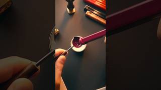 Évaluez - Le De 1 À 10 Resimi