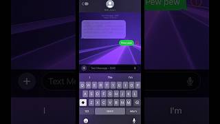 I phone tricks ( only I phone user can do this #foryou #gulshan #iPhone #iphonetricks #rere #shorts