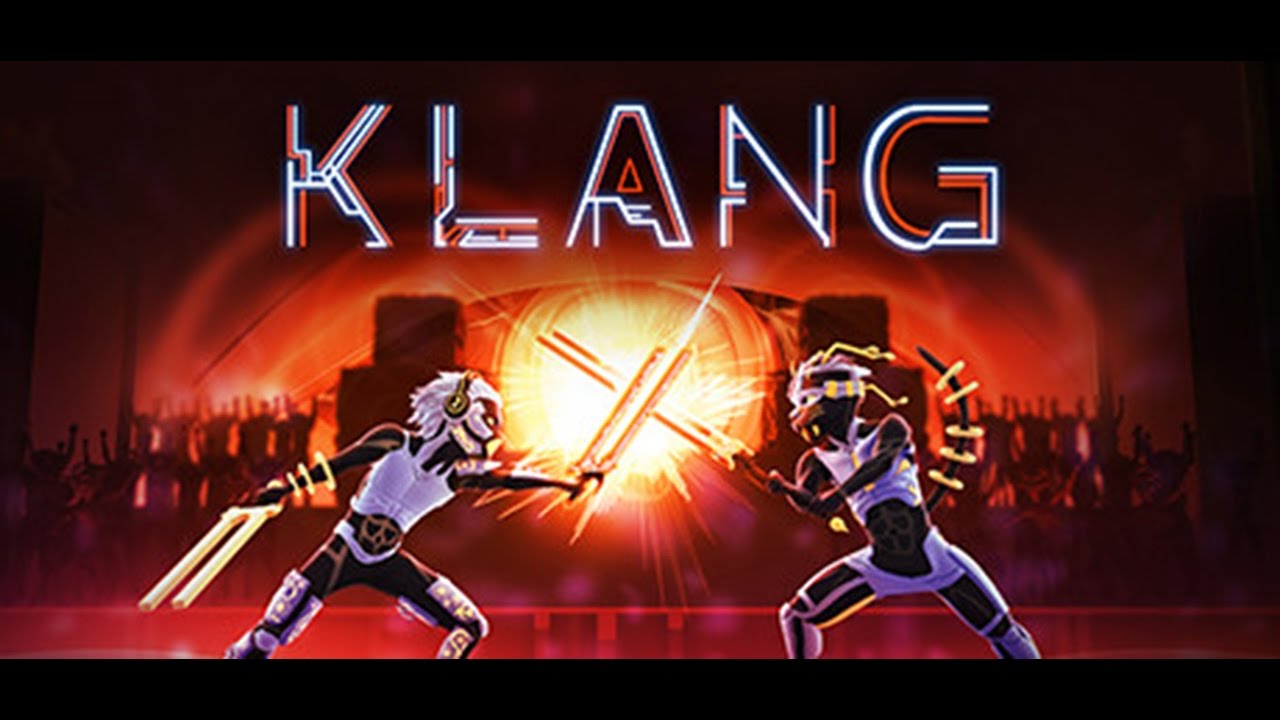 Klang Gameplay